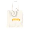 Canvas classic shopper Thumbnail
