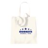 Canvas classic shopper Thumbnail