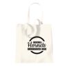 Canvas classic shopper Thumbnail