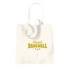 Canvas classic shopper Thumbnail
