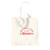 Canvas classic shopper Thumbnail