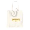 Canvas classic shopper Thumbnail