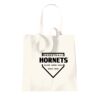 Canvas classic shopper Thumbnail