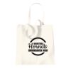 Canvas classic shopper Thumbnail