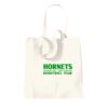 Canvas classic shopper Thumbnail