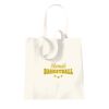 Canvas classic shopper Thumbnail