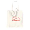Canvas classic shopper Thumbnail