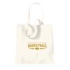 Canvas classic shopper Thumbnail
