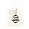 Canvas classic shopper Thumbnail