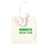 Canvas classic shopper Thumbnail