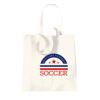 Canvas classic shopper Thumbnail