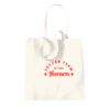 Canvas classic shopper Thumbnail