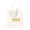 Canvas classic shopper Thumbnail