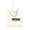 Canvas classic shopper Thumbnail