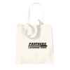 Canvas classic shopper Thumbnail