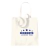 Canvas classic shopper Thumbnail