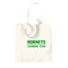 Canvas classic shopper Thumbnail