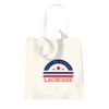 Canvas classic shopper Thumbnail