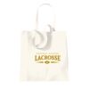 Canvas classic shopper Thumbnail