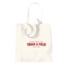 Canvas classic shopper Thumbnail