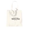 Canvas classic shopper Thumbnail
