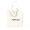 Canvas classic shopper Thumbnail