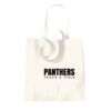 Canvas classic shopper Thumbnail