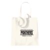 Canvas classic shopper Thumbnail