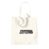 Canvas classic shopper Thumbnail