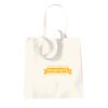 Canvas classic shopper Thumbnail