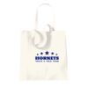 Canvas classic shopper Thumbnail