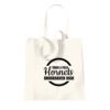 Canvas classic shopper Thumbnail