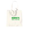 Canvas classic shopper Thumbnail