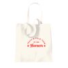 Canvas classic shopper Thumbnail