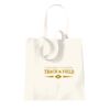 Canvas classic shopper Thumbnail