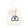 Canvas classic shopper Thumbnail