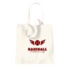Canvas classic shopper Thumbnail