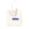 Canvas classic shopper Thumbnail