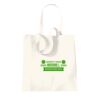 Canvas classic shopper Thumbnail