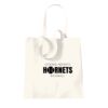 Canvas classic shopper Thumbnail