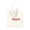 Canvas classic shopper Thumbnail