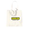 Canvas classic shopper Thumbnail