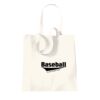 Canvas classic shopper Thumbnail