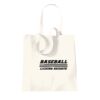 Canvas classic shopper Thumbnail