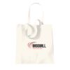 Canvas classic shopper Thumbnail