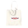 Canvas classic shopper Thumbnail