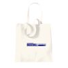 Canvas classic shopper Thumbnail