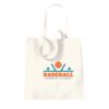Canvas classic shopper Thumbnail