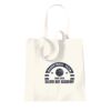 Canvas classic shopper Thumbnail