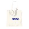 Canvas classic shopper Thumbnail